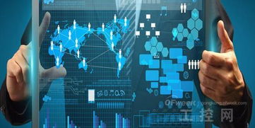 2016年高考志愿填報五大熱門專業解析 計算機軟件開發