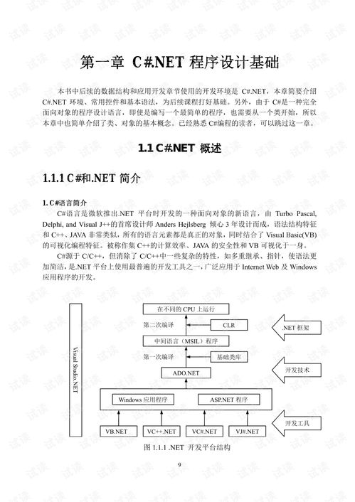高效獲取計算機軟件開發文檔資源 C/C++與CSDN下載指南